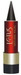 Lotus Herbals Natural Kajal 4 g