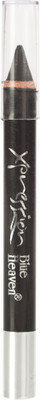 Buy Blue Heaven Expression Pencil 2.5 gm: Kajal