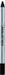 Colorbar I - Define Eye Pencil 1.1 g
