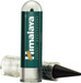 Himalaya Herbal Eye Definer Kajal 2.7 g
