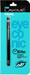 Lakme Eyeconic Kajal 0.35 g
