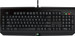 Razer Black Widow 2013 USB  Keyboard