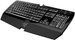 Razer Arctosa  Keyboard