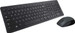 Dell KM632 Wireless Keyboard and Mouse Combo
