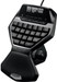 Logitech G13  Keyboard