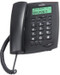 Binatone Spirit 500 Landline Phone