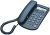 Beetel P68 Corded Landline Phone : Landline Phone