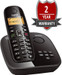 Gigaset A495 Cordless Landline Phone