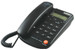 Beetel P66 Corded Landline Phone