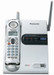 Panasonic KX-TG2480BX1 Cordless Landline Phone