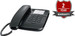 Gigaset DA310 Corded Landline Phone