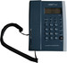 Orpat 3565 Corded Landline Phone