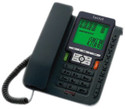 Beetel M71 Corded Landline Phone: Landline Phone