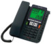 Beetel M71 Corded Landline Phone