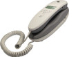 Ge 30041 Corded Landline Phone (White)
