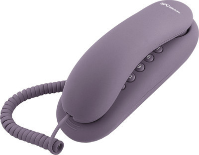 SPCtelecom 3016T Landline Phone: Landline Phone Buy SPCtelecom 3016T Landline Phone: Landline Phone