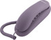 SPCtelecom 3016T Landline Phone