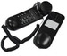Beetel B25 Corded Landline Phone