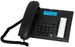Beetel M85 Corded Landline Phone