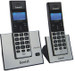 Beetel X77 Cordless Landline Phone
