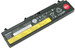 Lenovo T410/T510/SL410 6 Cell Battery