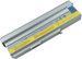 Lenovo N100 6 Cell Battery