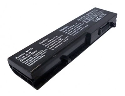 Dell Studio 1435 6 Cell Battery: Laptop Battery Buy Dell Studio 1435 6 Cell Battery: Laptop Battery