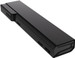 HP QK642AA 6 Cell Battery