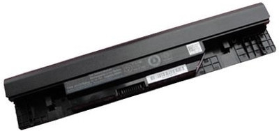 Buy Dell Inspiron 1464 6 Cell Battery: Laptop Battery