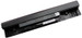 Dell Inspiron 1464 6 Cell Battery