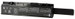Dell Studio 15(1535) 9 Cell Battery