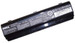 Dell Vostro A840 6 Cell Battery