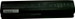 HP CQ/ DV 6 Cell Battery