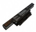Dell Studio 1450 6 Cell Battery