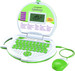 Mitashi Playsmart Quizzy