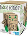 4M Box Robot