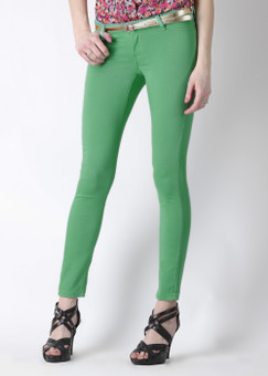 Leggings & Jeggings