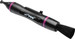 Lenspen MicroPro Lens Cleaner