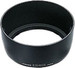 Canon ES-65 III Lens Hood