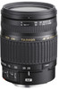 Tamron AF 28-300mm F/3.5-6.3 XR Di LD Aspherical (IF) Macro (for Nikon Digital SLR) Lens: Lens