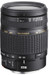 Tamron AF 28-300mm F/3.5-6.3 XR Di LD Aspherical (IF) Macro (for Nikon Digital SLR) Lens