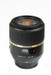 Tamron SP AF 60mm F/2 Di-II LD (IF) 1:1 Macro (for Nikon Digital SLR) Lens