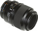 Nikon AF Micro-Nikkor 105mm f/2.8D Lens