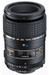 Tamron SP AF 90mm F/2.8 Di 1:1 Macro (for Minolta AF-D-Sony Digital SLR) Lens