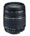 Tamron AF 28-300mm F/3.5-6.3 XR Di VC LD Aspherical (IF) Macro (for Nikon Digital SLR) Lens