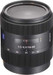 Sony DT 16-80 f/3.5-4.5 Zeiss Lens