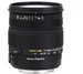 Sigma 17-70mm F/2.8-4 DC MACRO OS (for Canon Digital SLR) Lens