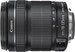 Canon EF-S18-135mm 1:3.5-5.6 IS STM Lens