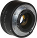 Nikon AF-S Teleconverter TC-17E II Lens