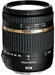 Tamron 18-270mm F/3.5 6.3 Di II VC PZD w/DA 18 (for Sony Digital SLR) Lens